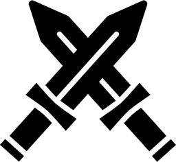 Action Games by Gaming Lotto